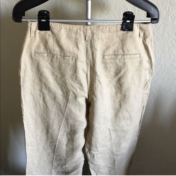 Jny slack - Picture 2 of 2